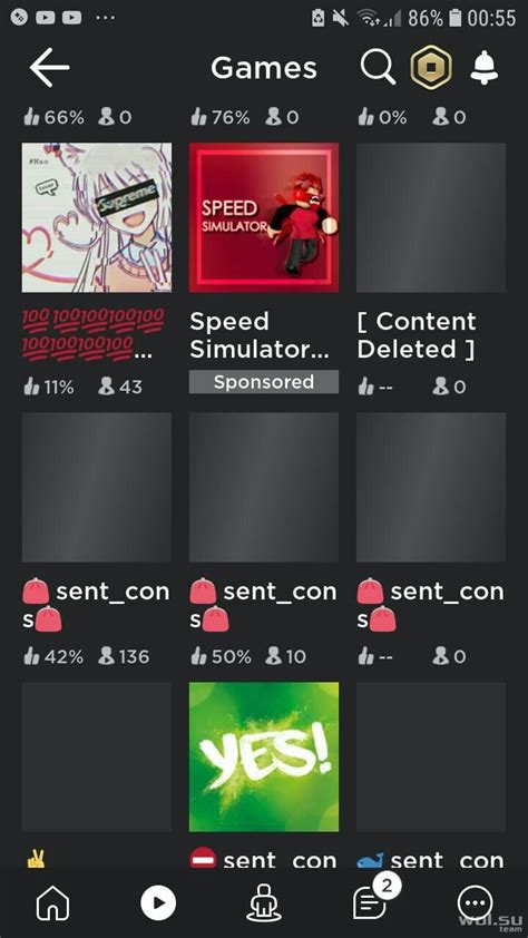 'sexx' Search .